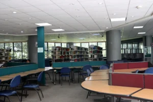 BIBLIOTECAS ESPE scaled