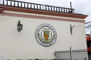 CALENDARIO ACADEMICO scaled