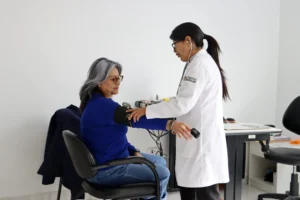 CENTRO MEDICO scaled