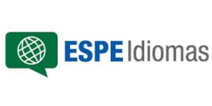 idiomas espe